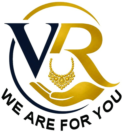 VRGOLD — We are for you